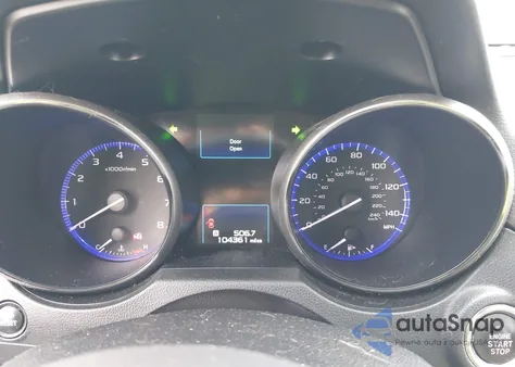 2018 Subaru Outback 2.5I Limited z USA, uszkodzony, nr VIN 4S4BSANC8J3345073